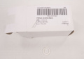 Sharp Sealing Materials - Dichtung O-ring S - PRNG-A006CBZZ